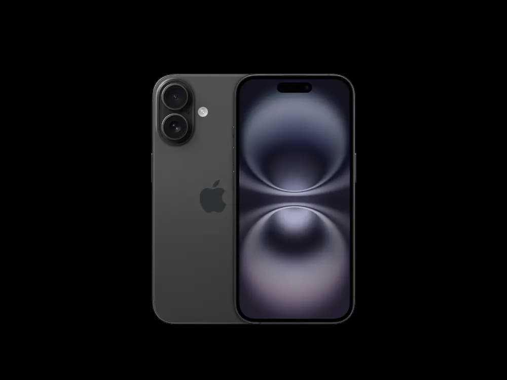 Apple iPhone 16 128 GB