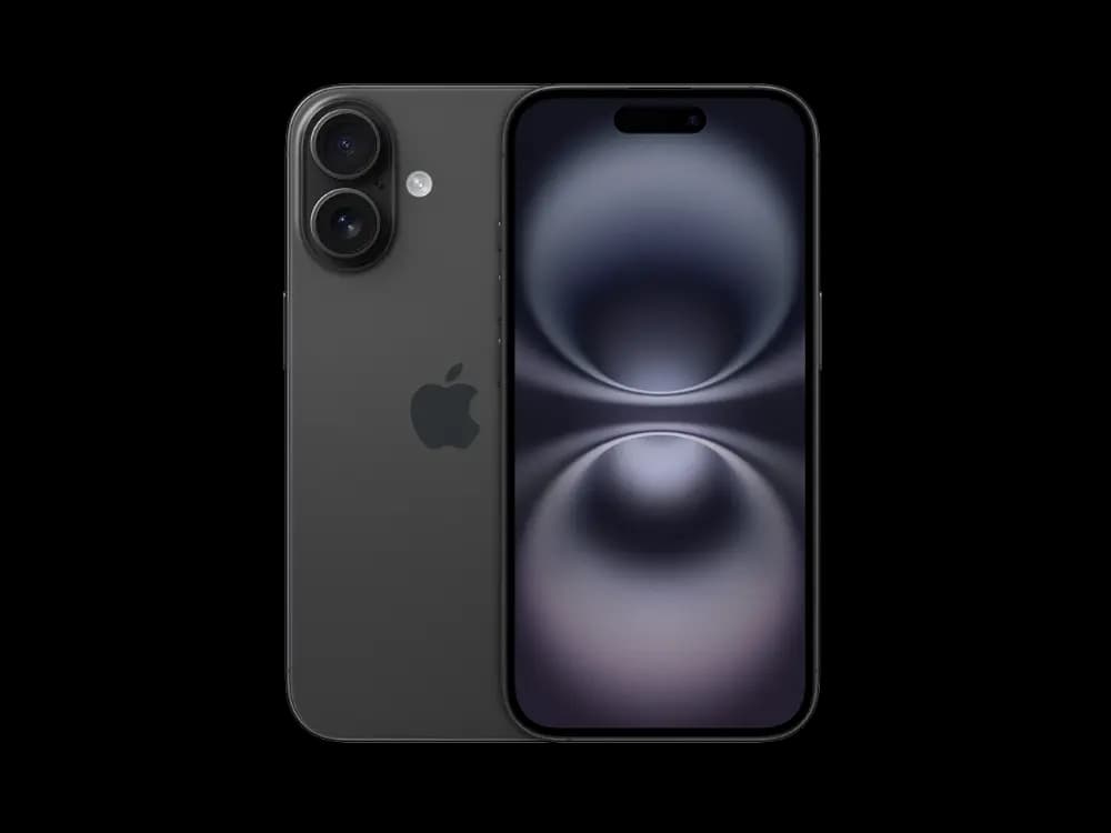 Apple iPhone 16 512 GB