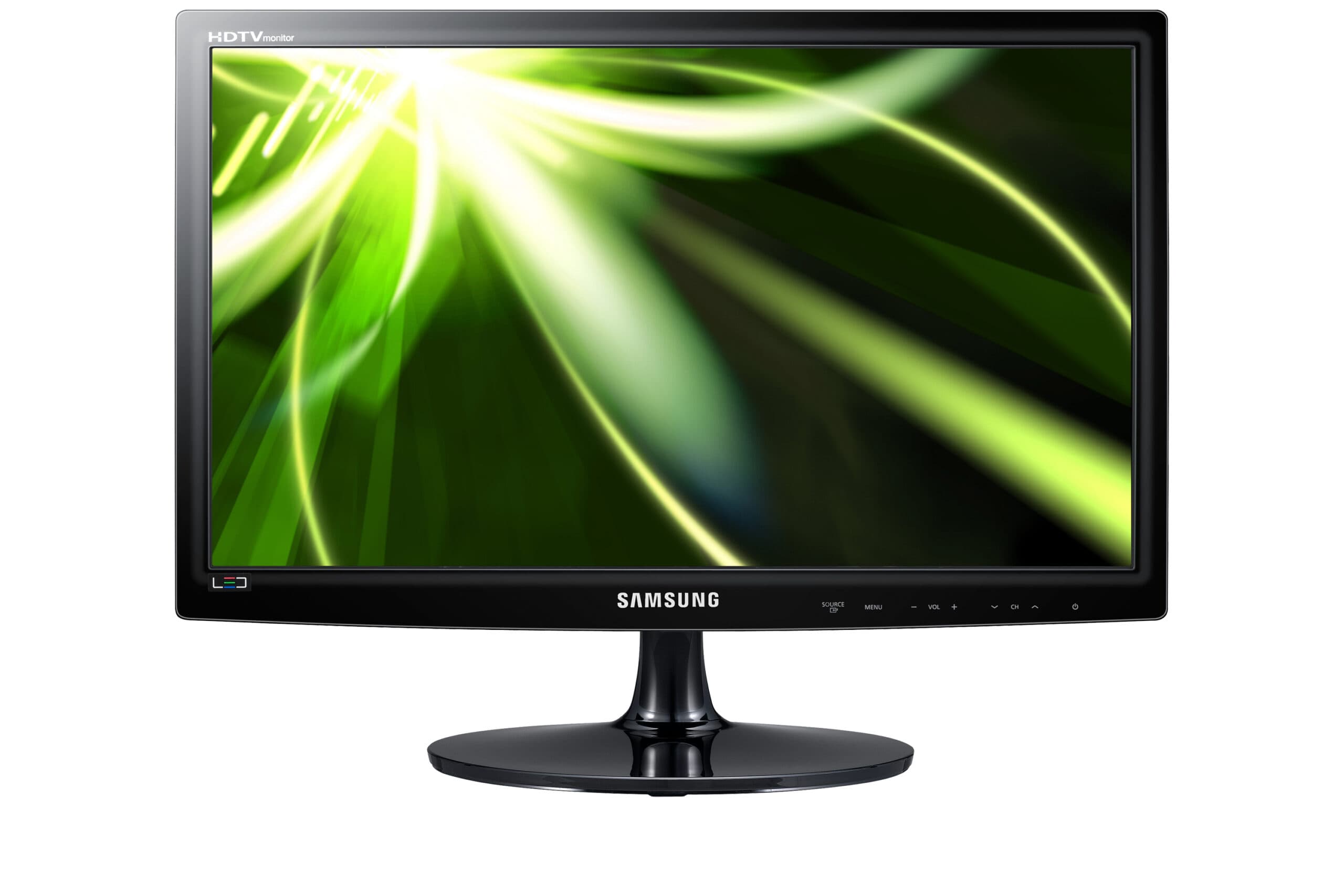 Samsung T22B300EW