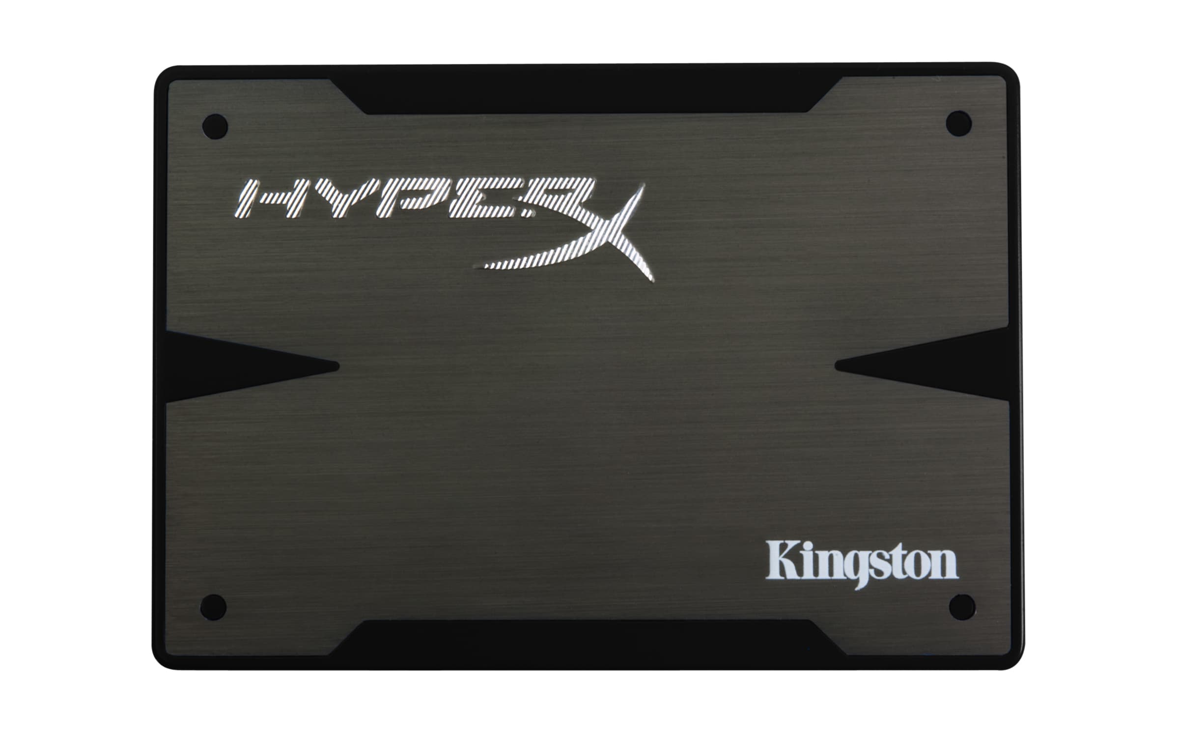Kingston Technology SH103S3/120G