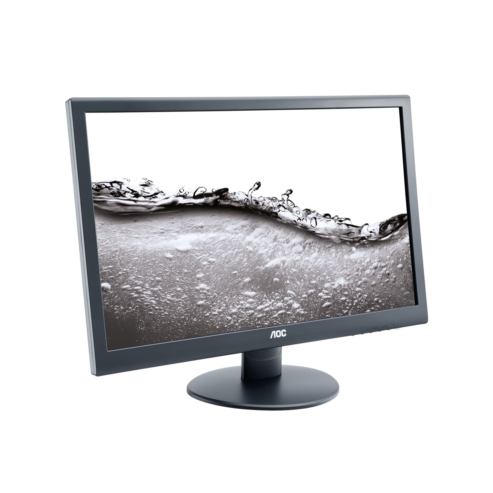 AOC E2752VQ