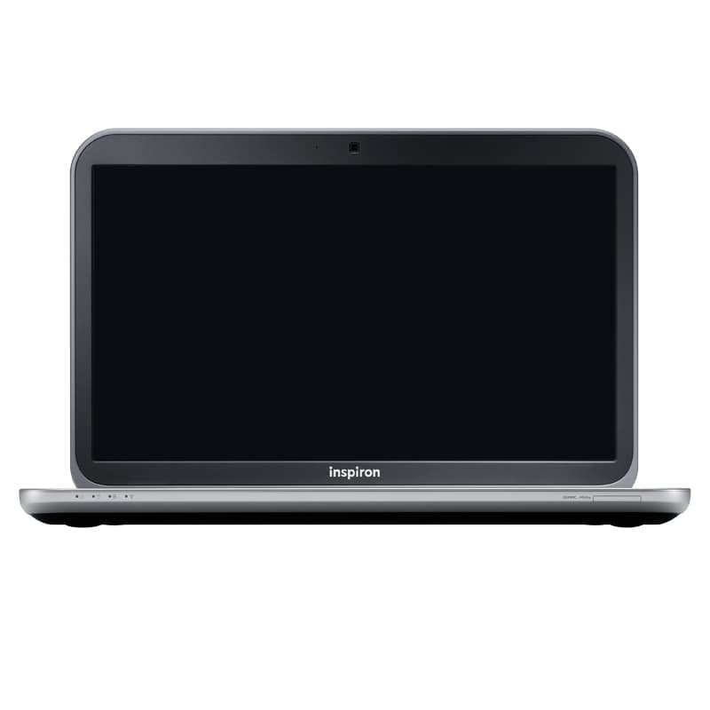 DELL 5520