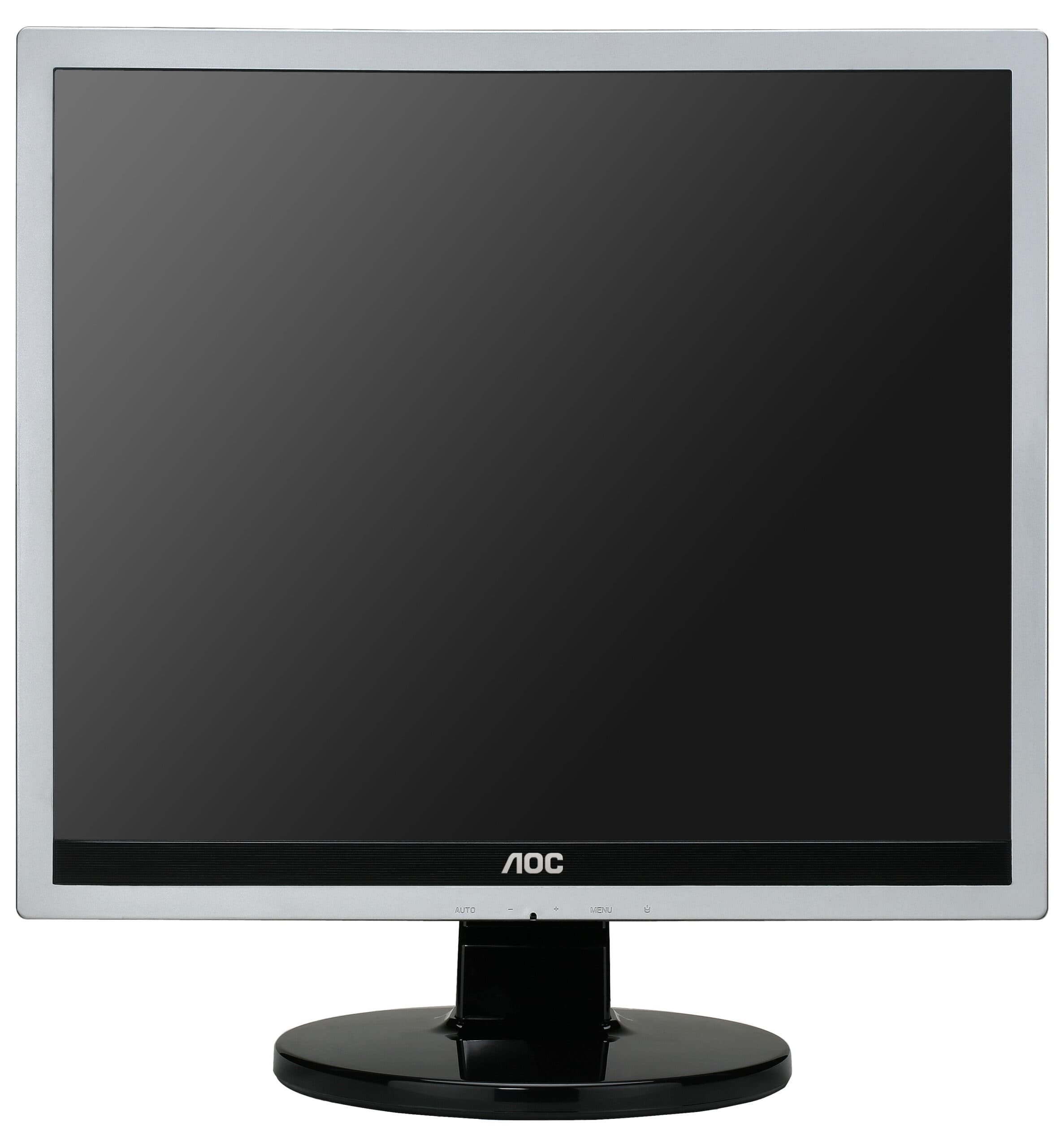 AOC 719VA+