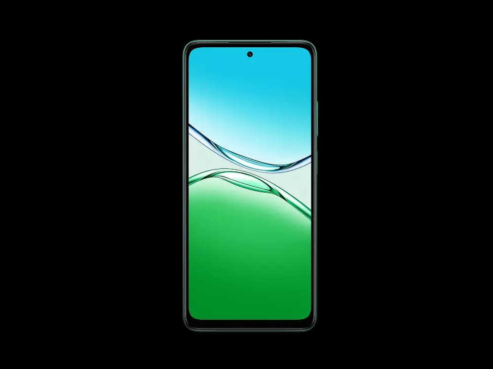 Oppo A5 5G RAM 8 GB 256 GB Beyaz