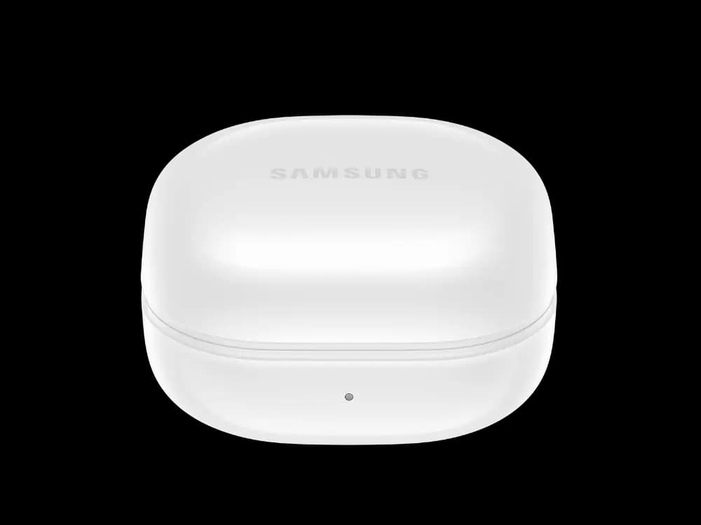 Samsung Galaxy BUDS Core Siyah