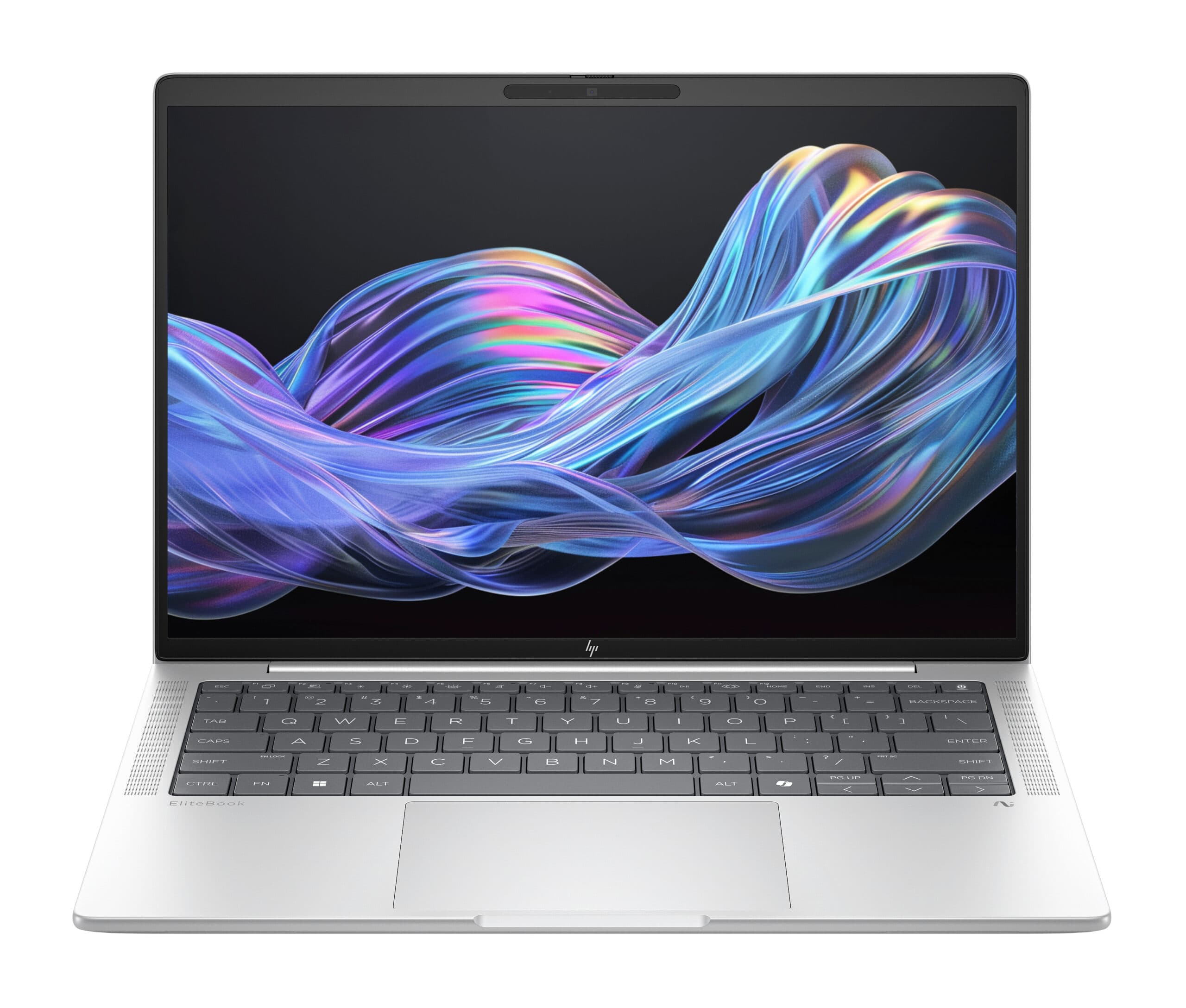HP EliteBook X G1i Next Gen AI PC 258V 32 GB 1 TB