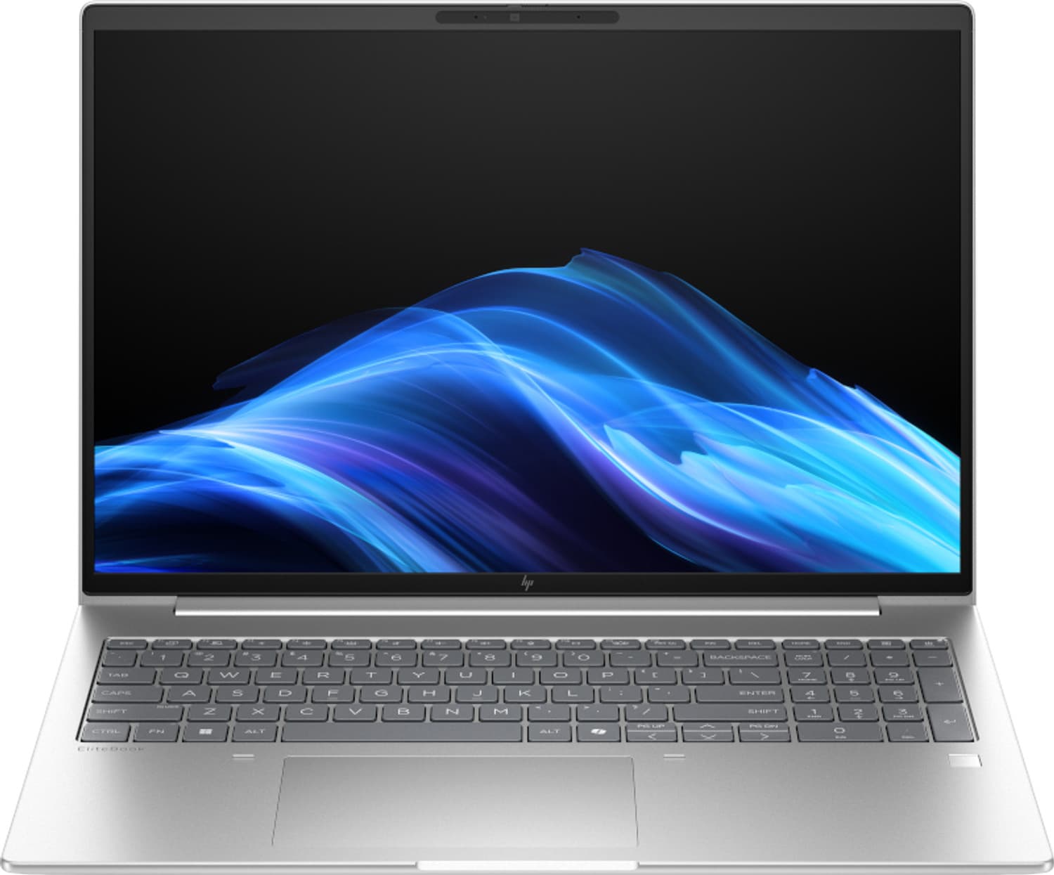 HP EliteBook 6 G1iR 220U 16 GB 256 GB