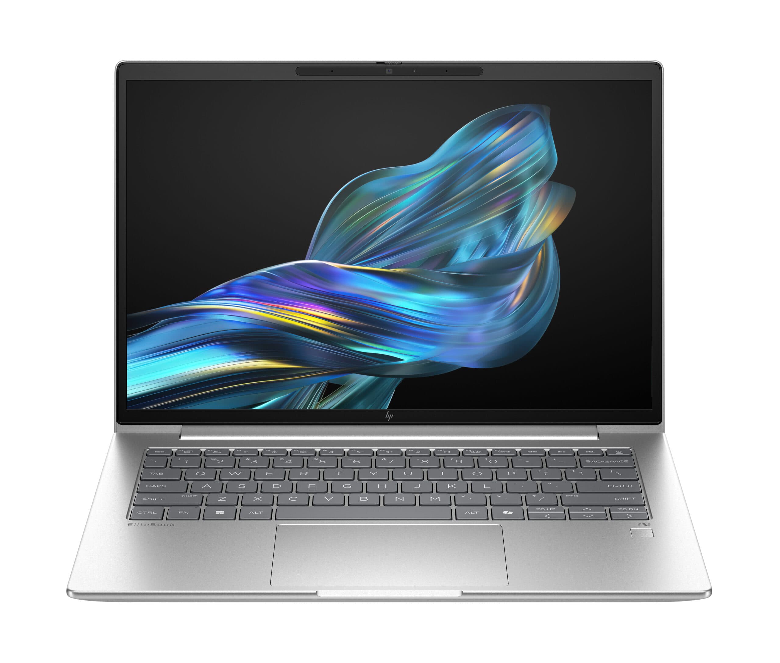 HP EliteBook 6 G1q Next Gen AI PC X1P-42-100 32 GB 512 GB