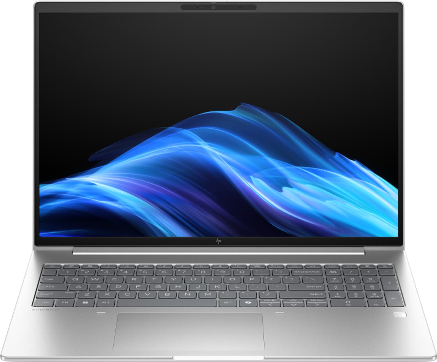 HP G1a 220 16 GB 512 GB