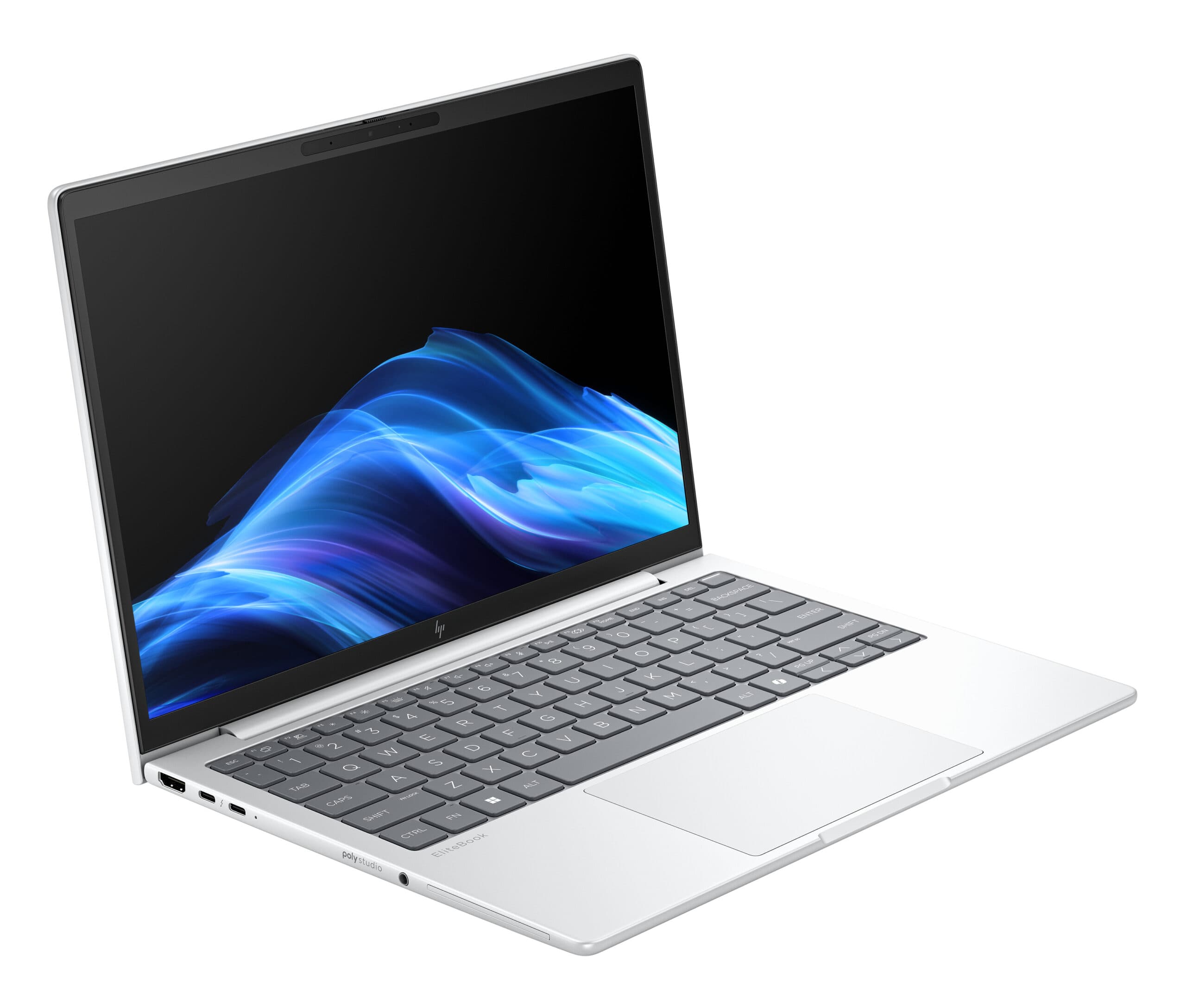HP EliteBook 8 G1a 250 32 GB 1 TB