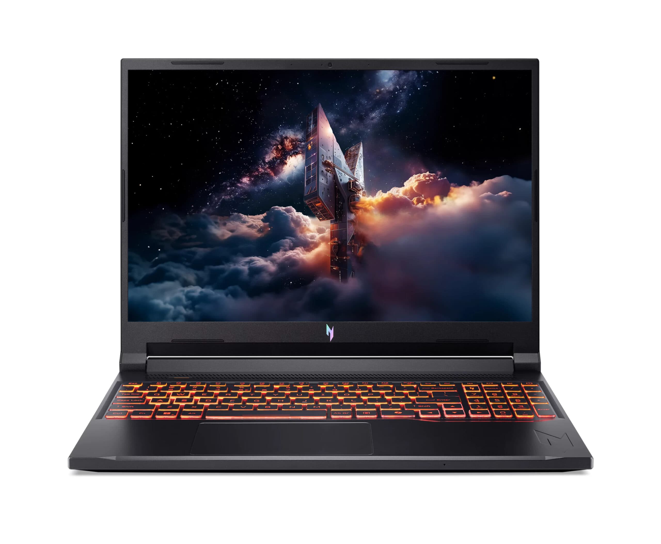 Acer Nitro V 16 AI ANV16-42-R4P0 Gaming Notebook 260 16 GB 1 TB