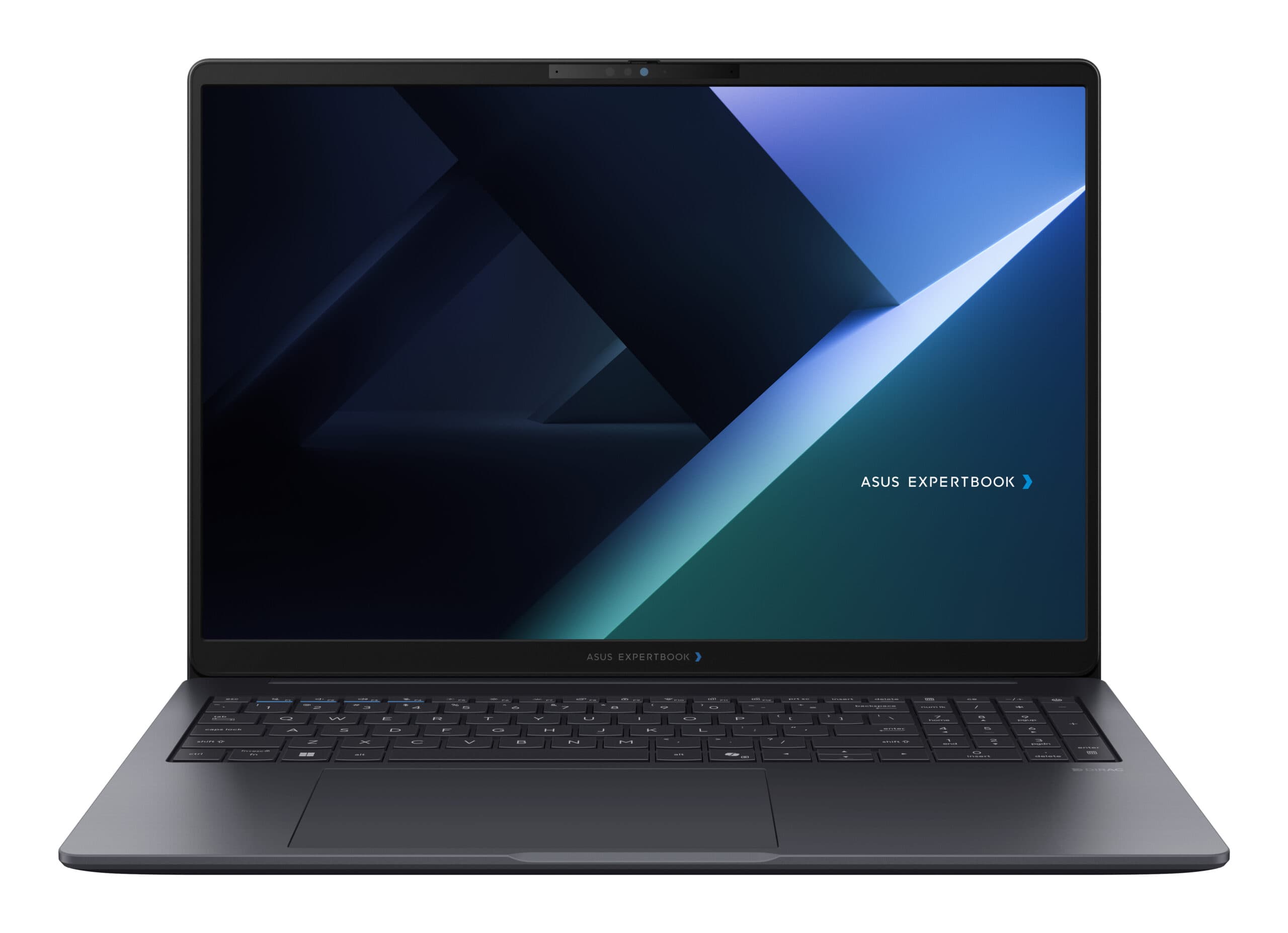 ASUS BM3606CGA-MB0002X Copilot+ PC 445 32 GB 1 TB