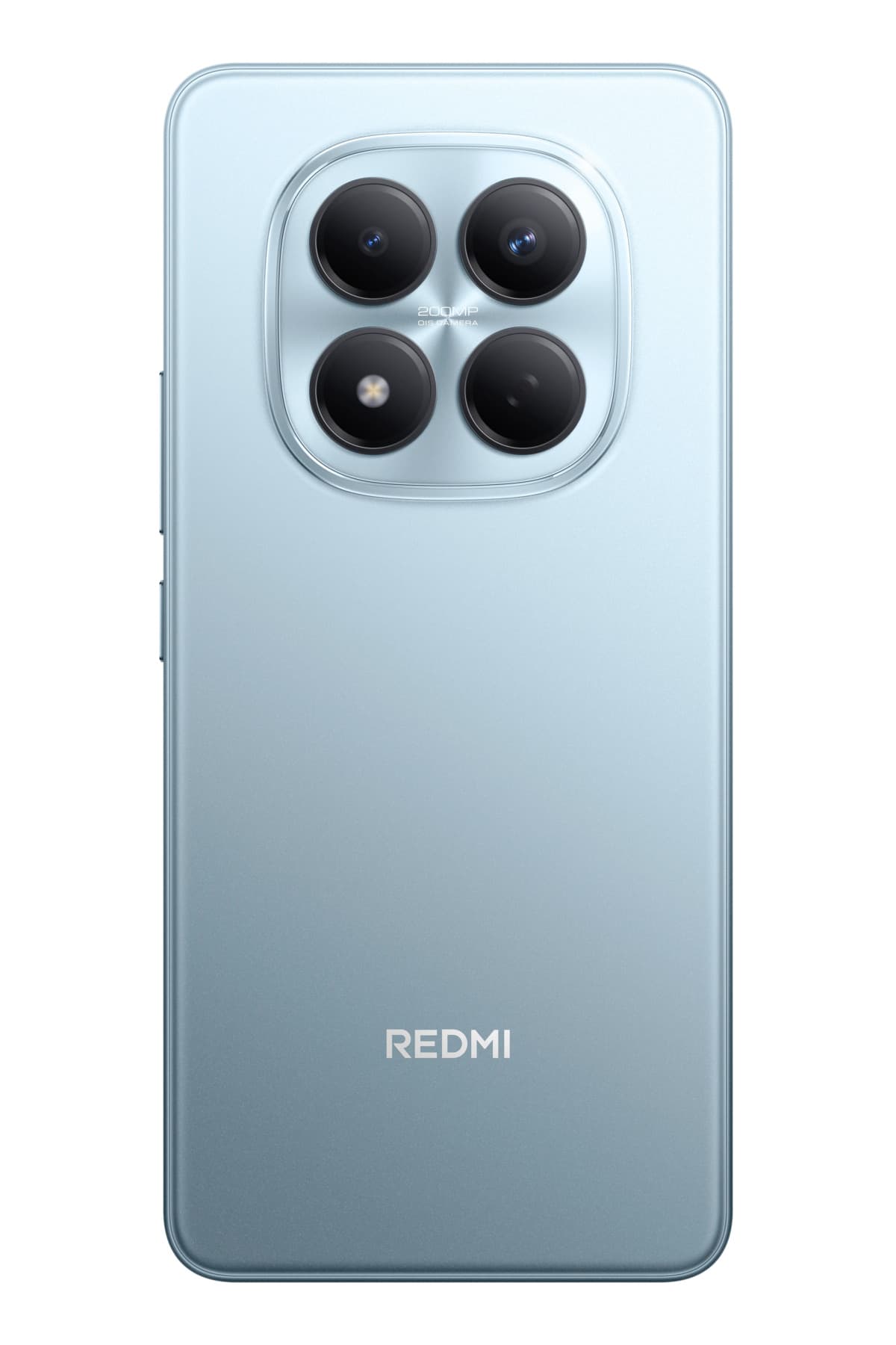 Xiaomi Redmi Note 15 Pro 12 GB+512 GB Mavi (Xiaomi Türkiye Garantili )