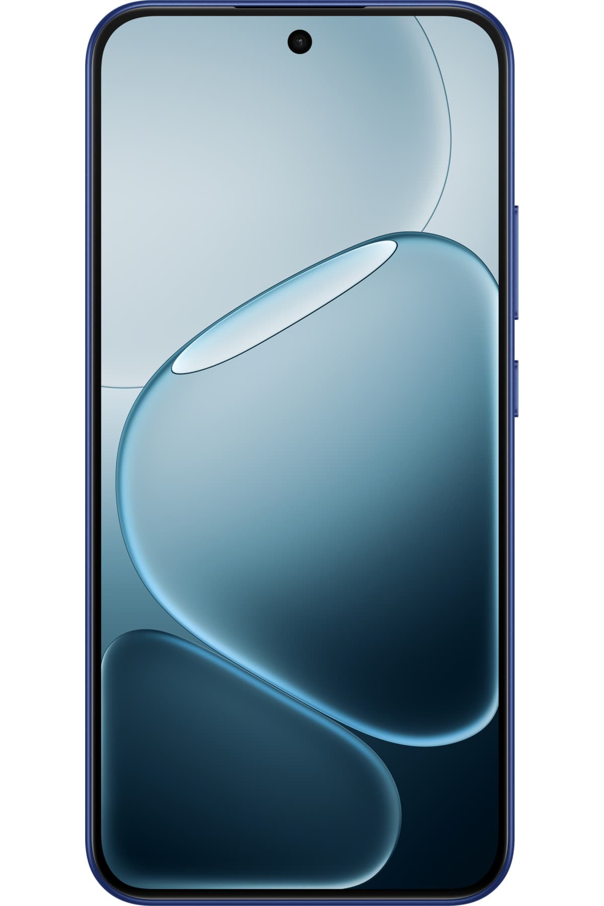 Oppo A6 Pro 5G 8/256 GB Yıldız Mavisi · 8 GB RAM