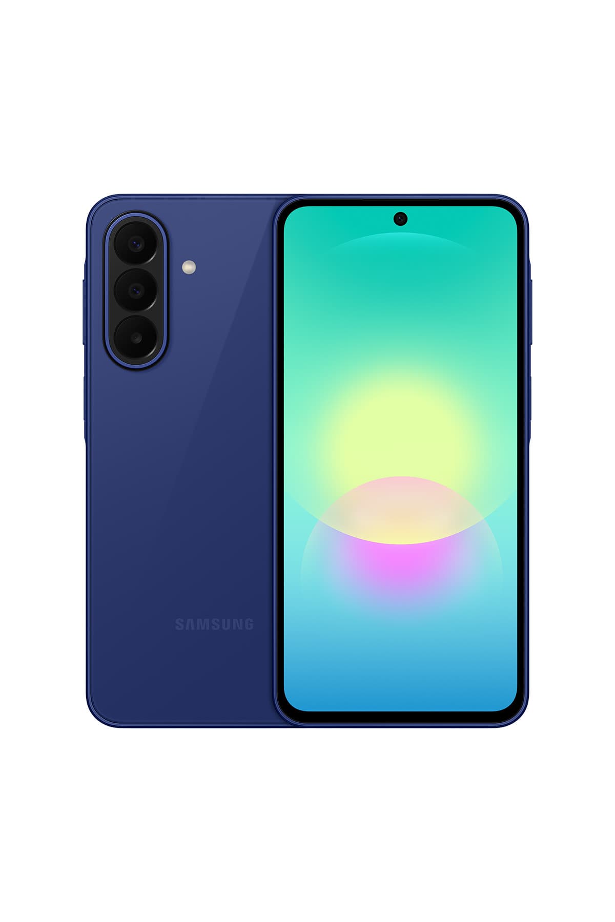 Samsung Galaxy A27 5G 6GB/128GB Cep Telefonu
