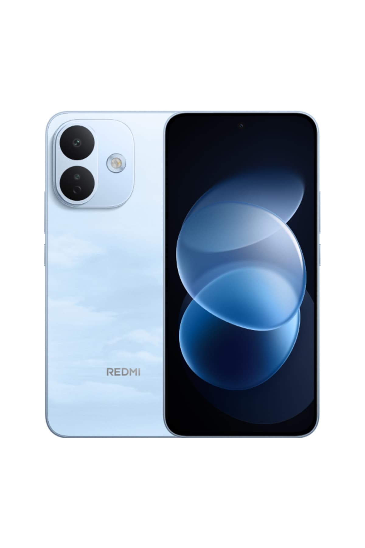 Xiaomi REDMI Note 17 Pro 5G 8GB+256GB Mavi (Xiaomi Türkiye Garantili)
