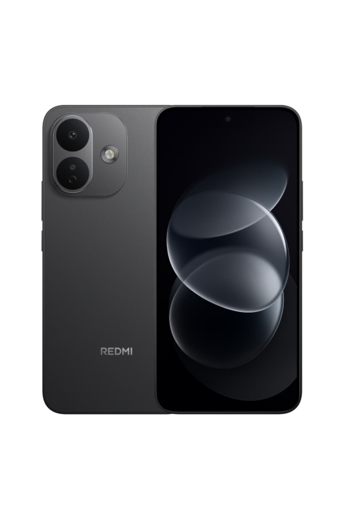 Xiaomi REDMI Note 17 Pro 5G 8GB+256GB Siyah(Xiaomi Türkiye Garantili)