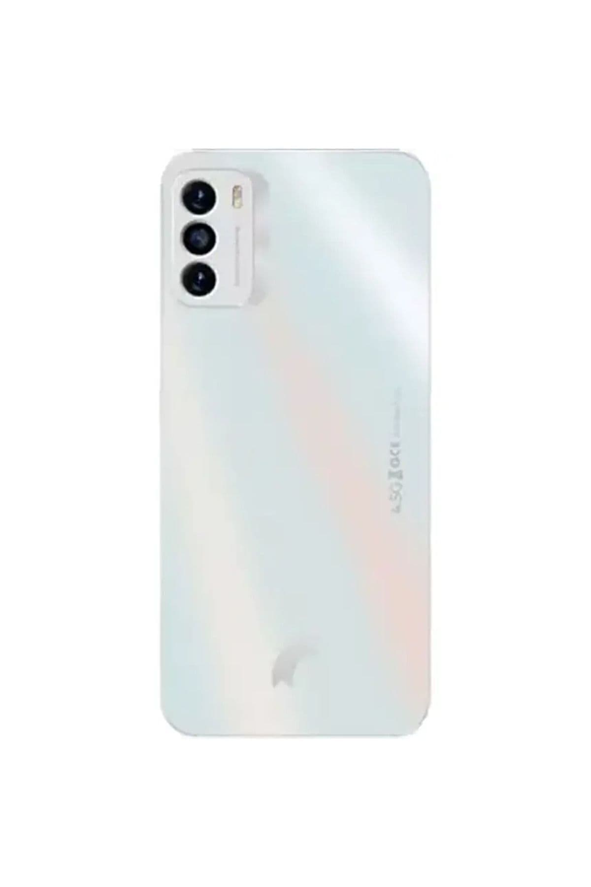 Reeder S19 Max Pro S 128GB 8GB Ram (Reeder Türkiye Garantili)