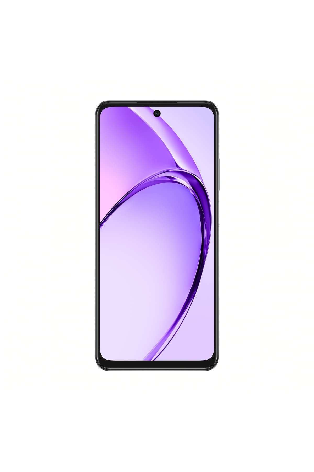 Oppo A3 6/128 GB Parlak Siyah · 6 GB RAM