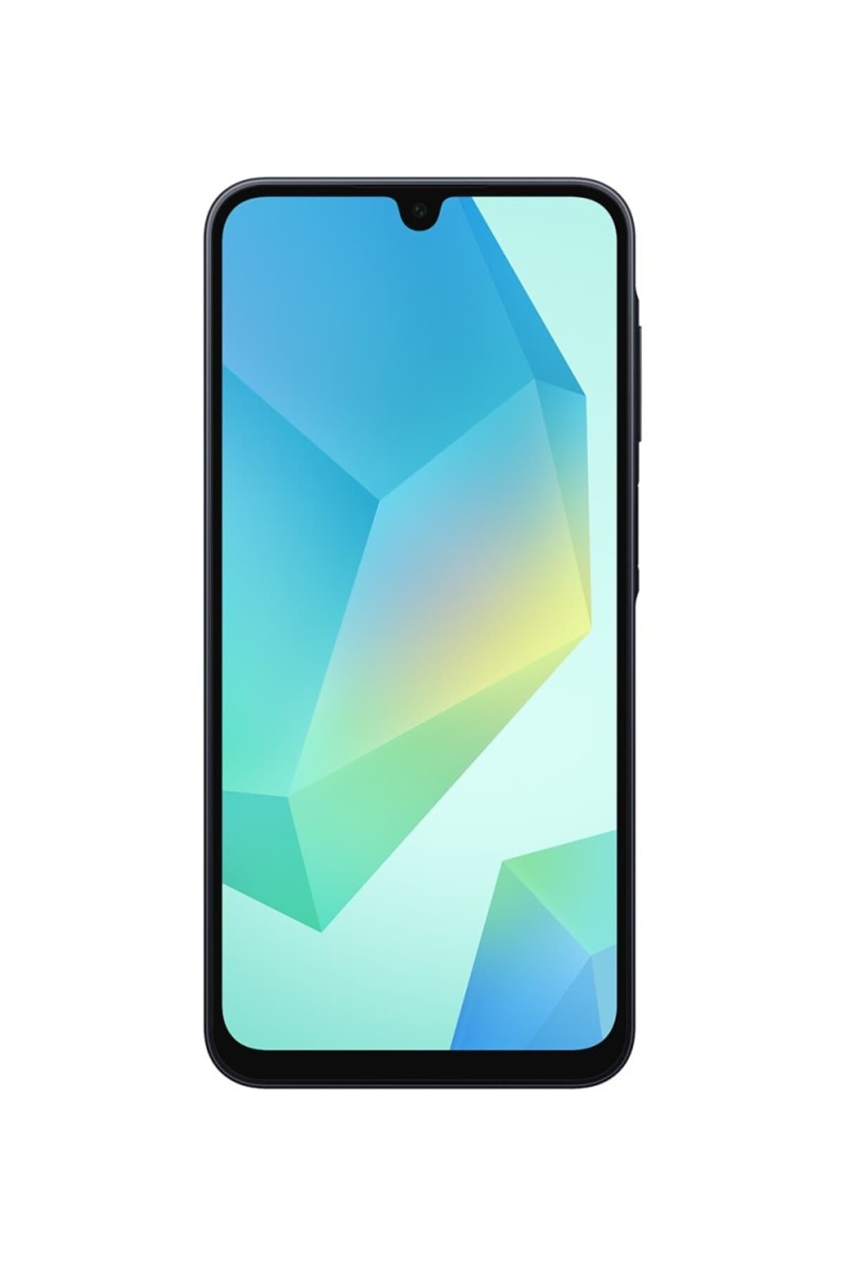 Samsung Galaxy A16 128 GB 4 GB Ram Cep Telefonu (Samsung Türkiye Garantili)