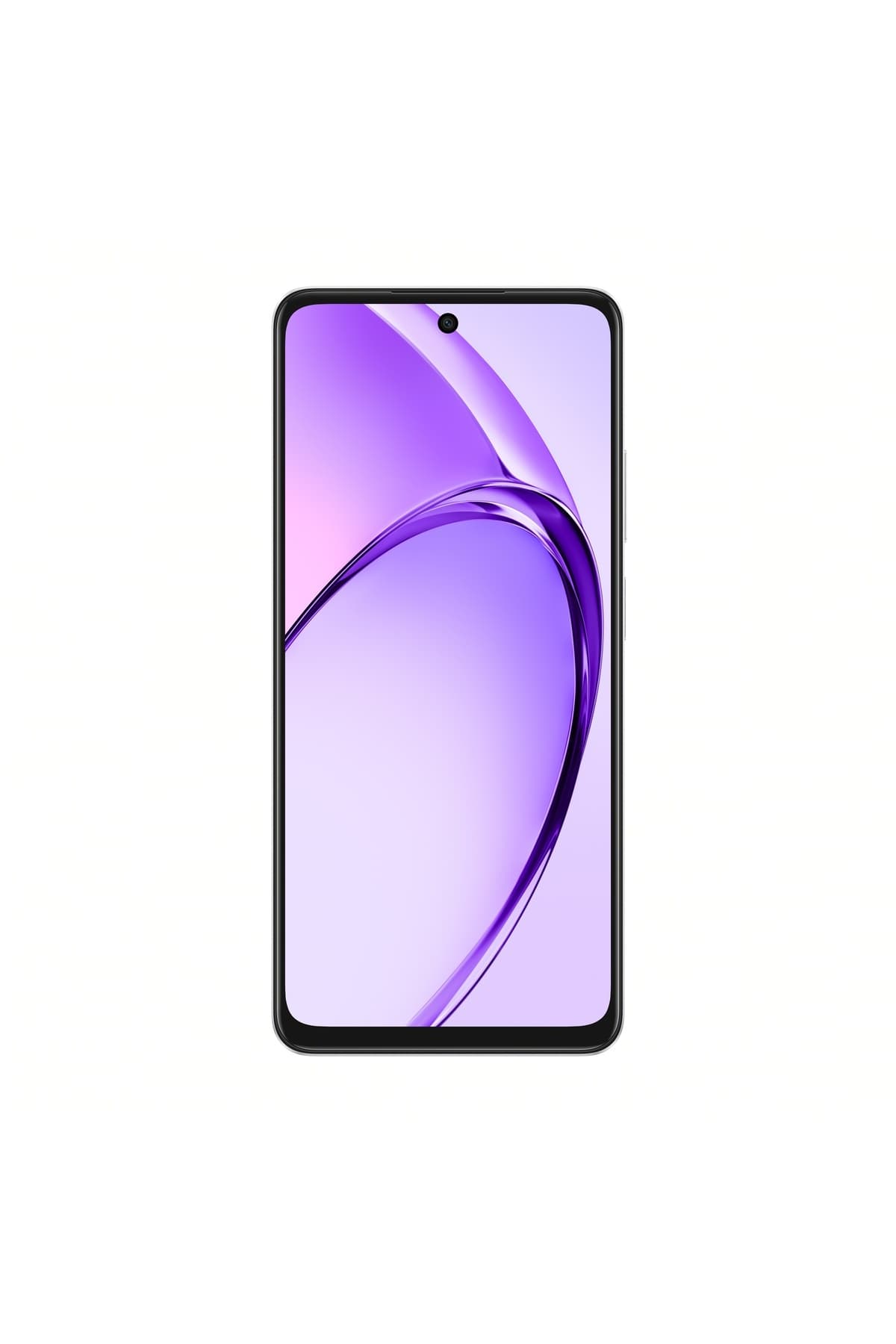 Oppo A3 6/128 GB Yıldız Beyazı · 6 GB RAM