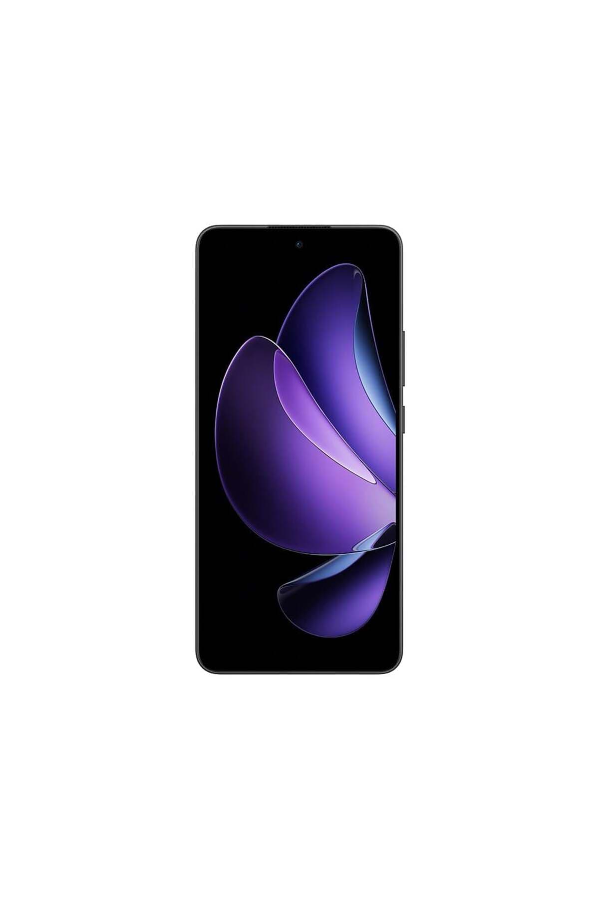 Oppo Reno13 F 8/256 GB Grafit · 8 GB RAM