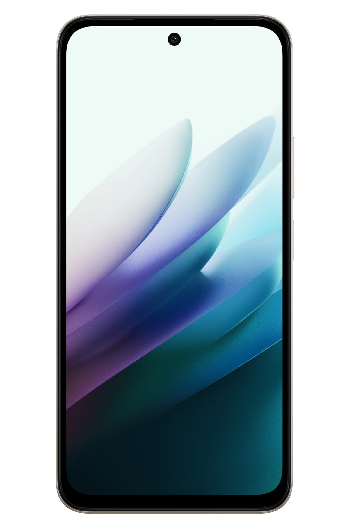 Xiaomi Redmi 15 8GB RAM 256GB ROM,