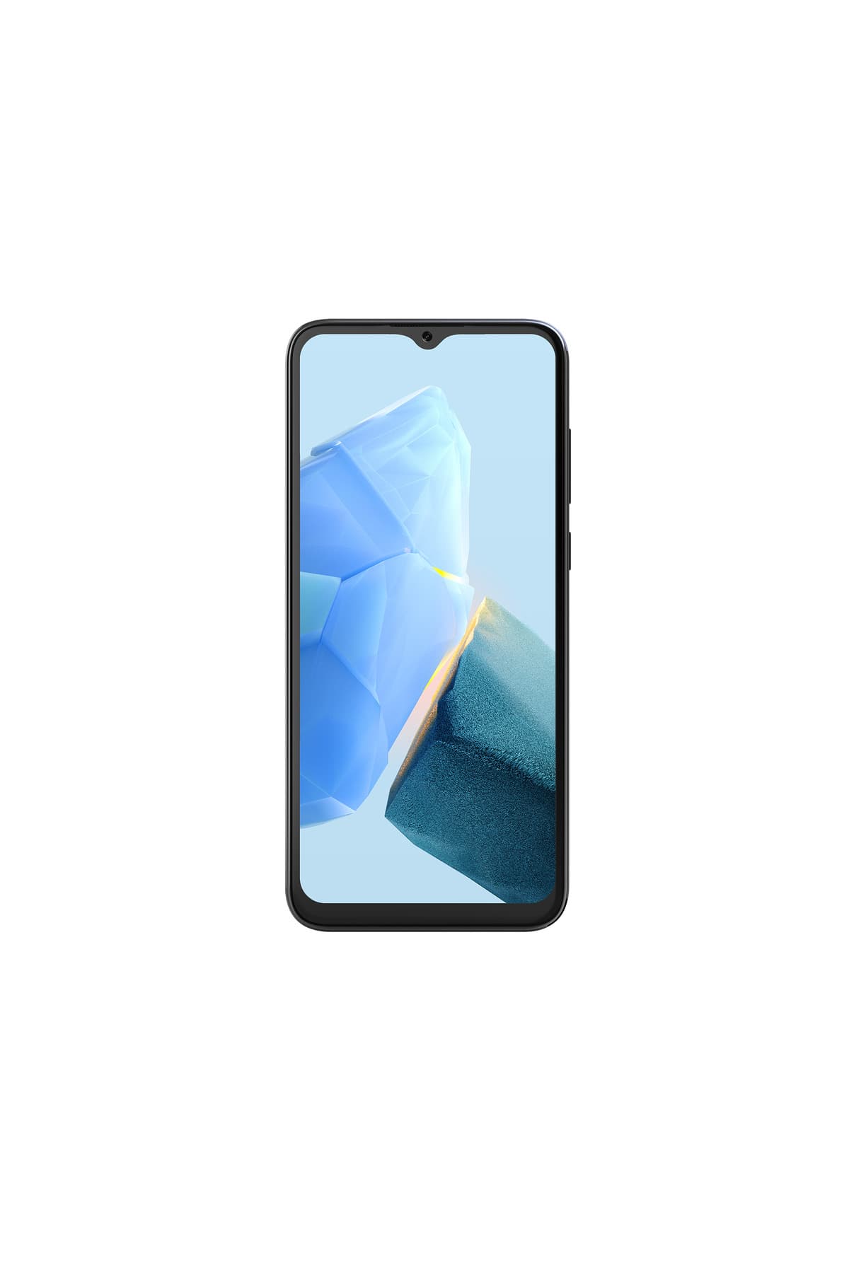 Mipo M26 4/128 GB Android Cep Telefonu · 4 GB RAM