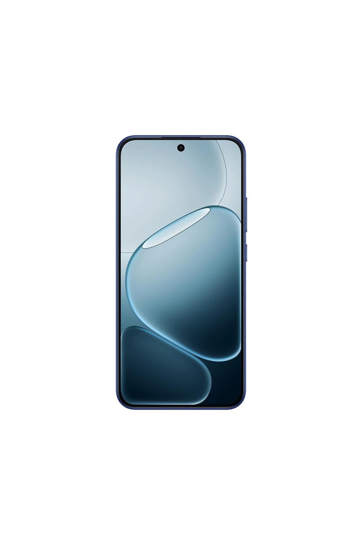 Oppo A6 Pro 4G 8/256GB Akıllı Telefon Yıldız Mavisi · 8 GB RAM