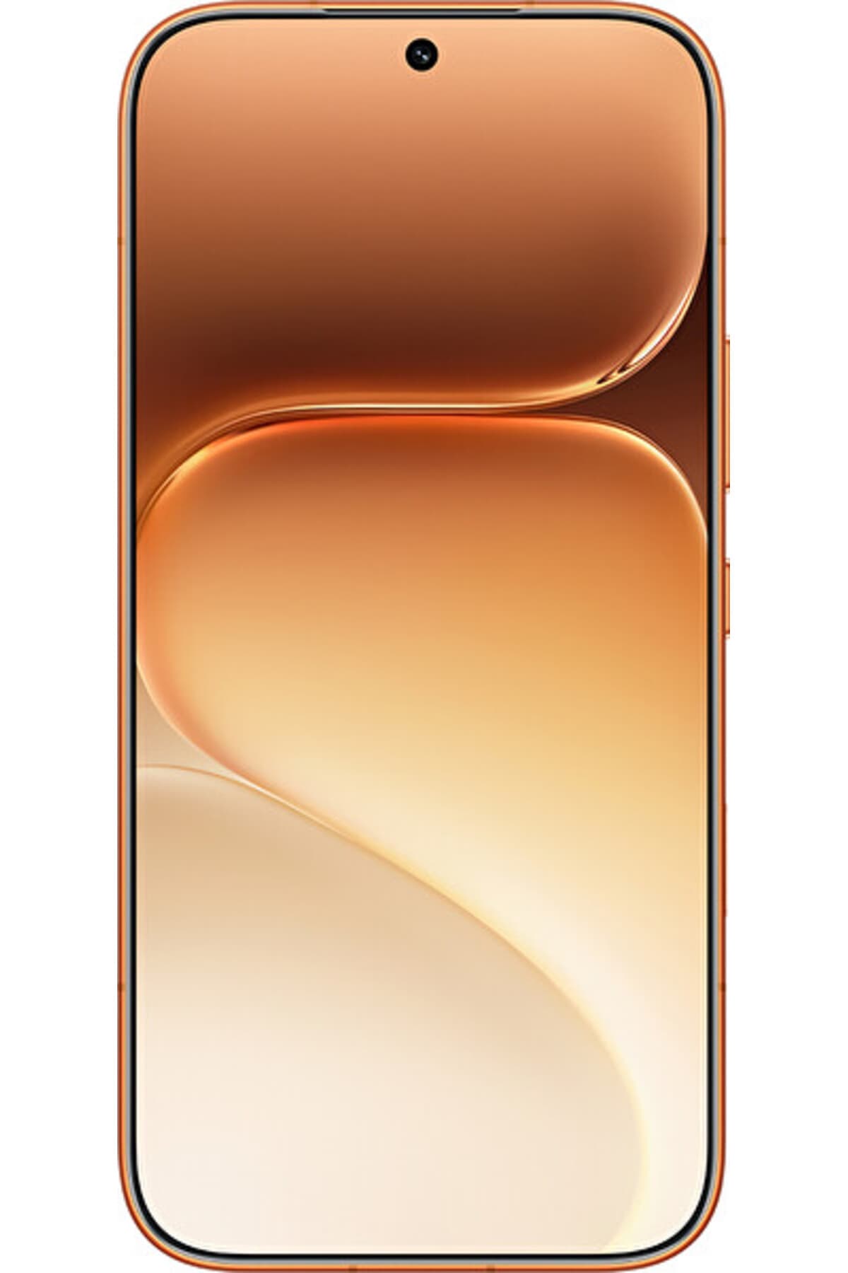 Honor 600 5G 8GB Ram 512gb Memory