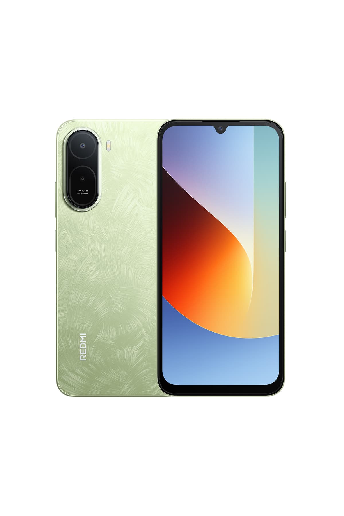 Xiaomi REDMI A7 Pro 4GB+128GB (Xiaomi Türkiye Garantili)