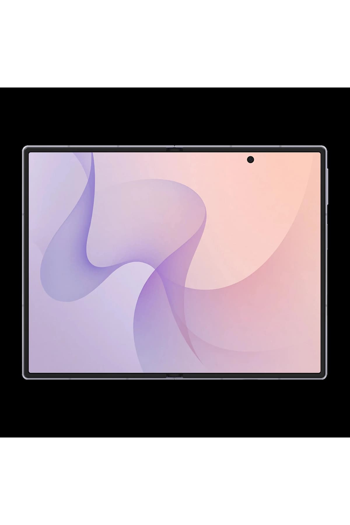 Samsung Galaxy Z Fold8 256 GB 12 GB RAM Lavanta
