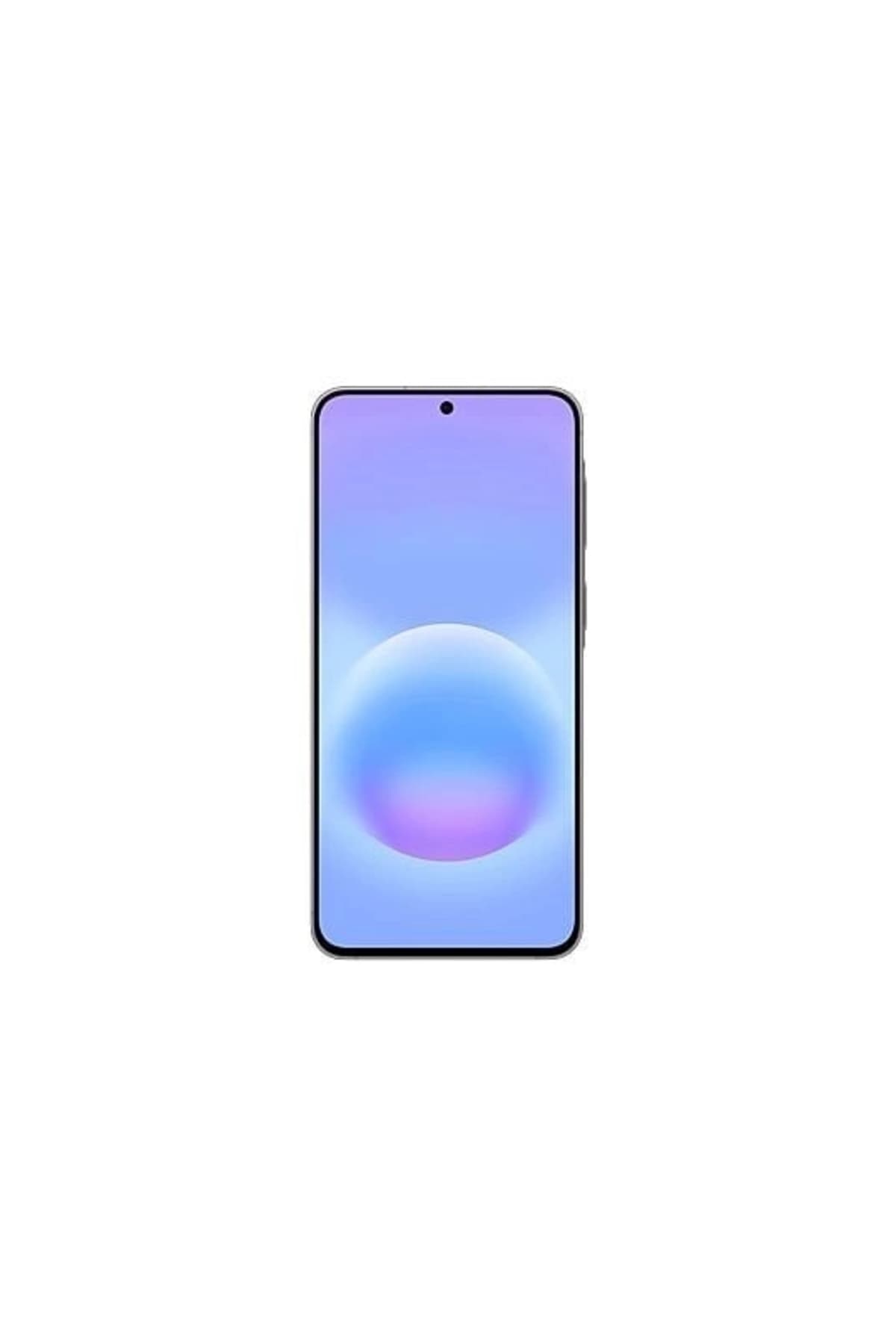 Samsung Galaxy A57 5G 8GB/256GB Cep Telefonu