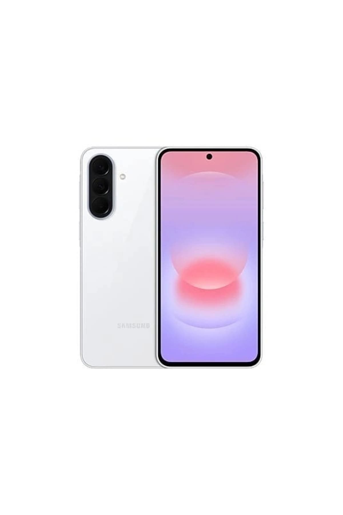 Samsung GALAXY A37 256GB