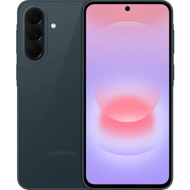 Samsung Galaxy A37 5g 256 GB 8 GB Ram (Samsung Türkiye Garantili) Çam · Çam Yeşili