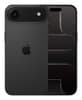Apple iPhone Air 256GB Uzay Siyahı Akıllı Telefon