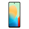 TECNO SPARK 20C 8 128GB SİYAH AKILLI TELEFON · siyah