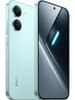 Poco X8 Pro 256 GB 8 GB Ram Yeşil Cep Telefonu Poco Türkiye Garantili