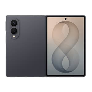 Samsung Fold8 5G 1TB Gri Akıllı Telefon