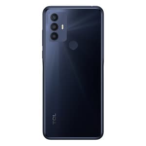 TCL 30 SE 4GB 128GB Mavi Cep Telefonu