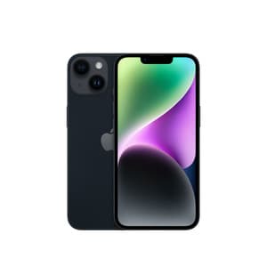 Apple iPhone 14 128GB Gece Yarısı Cep Telefonu MPUF3TU A
