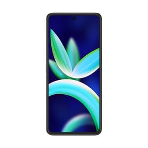 Omix X600 4GB 128GB Beyaz Cep Telefonu