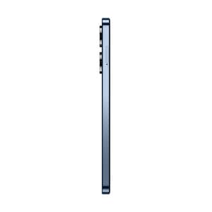 Tecno Camon 20 8gb 256gb Siyah Cep Telefonu