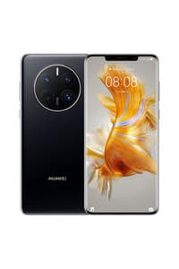 Huawei Mate 50 Pro 256 GB Siyah Cep Telefonu Huawei Türkiye Garantili