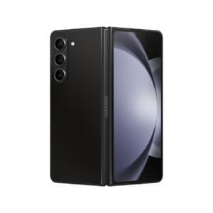 Samsung Galaxy Z Fold5 12 GB RAM 1 TB Phantom Black Cep Telefonu Samsung Türkiye Garantili