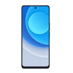 Tecno Camon 19 Pro 128 GB 8 GB RAM Eco Siyah Cep Telefonu Tecno Türkiye Garantili