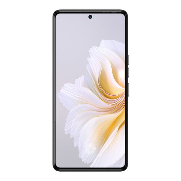 Tecno Camon 20 Pro 5g 8gb 256gb Ck8n Siyah Cep Telefonu