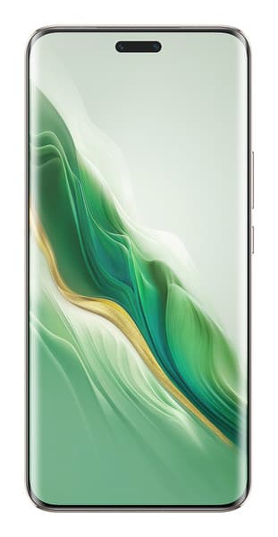 Honor Magic 6 Pro 12+512 GB Epi Yeşil Akıllı Telefon