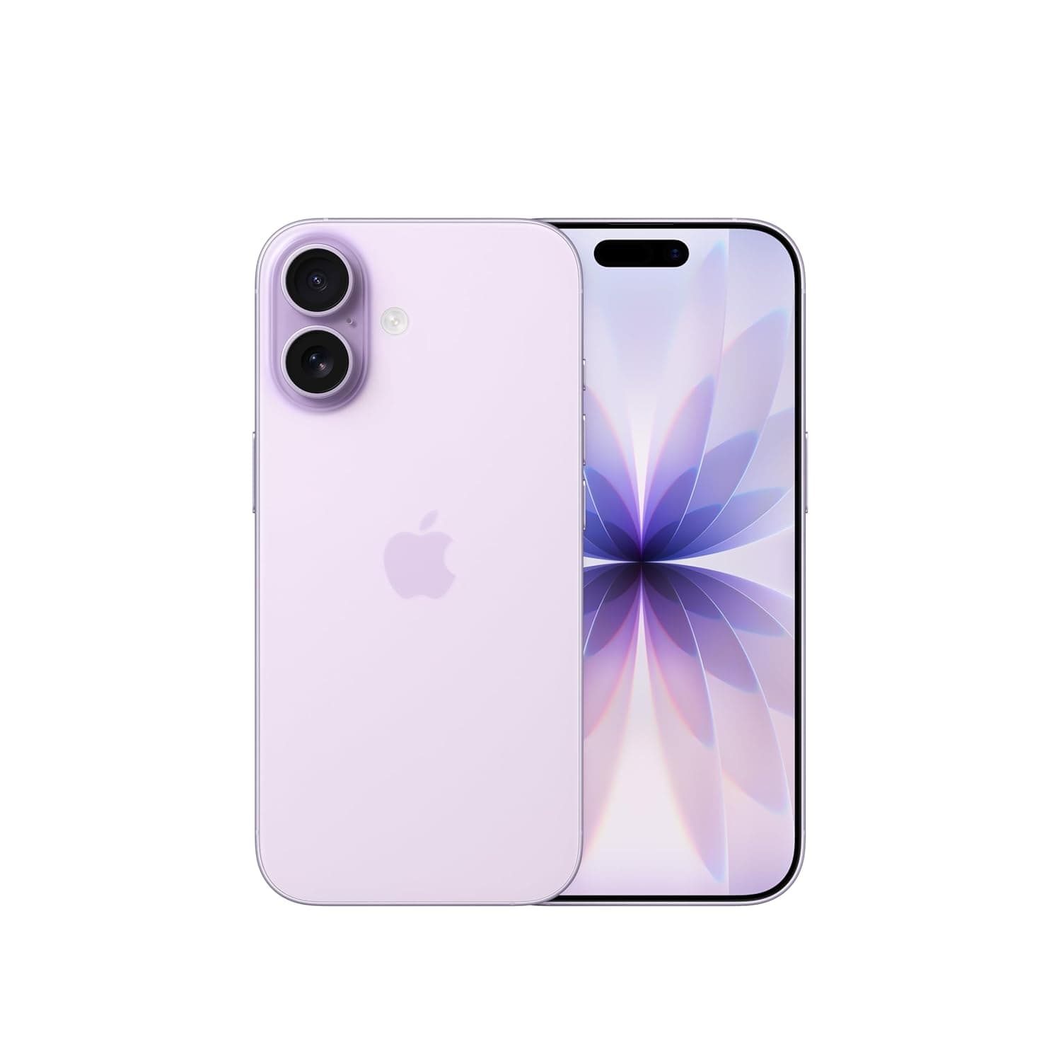 Apple iPhone 17 256 GB: ProMotion teknolojisine sahip 6.3 inç ekran, A19 Çip, Daha Pratik Grup Selfie’leri İçin Yeni Center Stage Ön Kamera, Çizilmelere Karşı Daha Dayanıklı;...