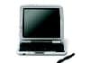 HP Compaq Tablet PC TC1000 TM5800/1 GHz 256M/30G 10.4" TFT XGA WLAN+modem XP Tablet PC Edtion